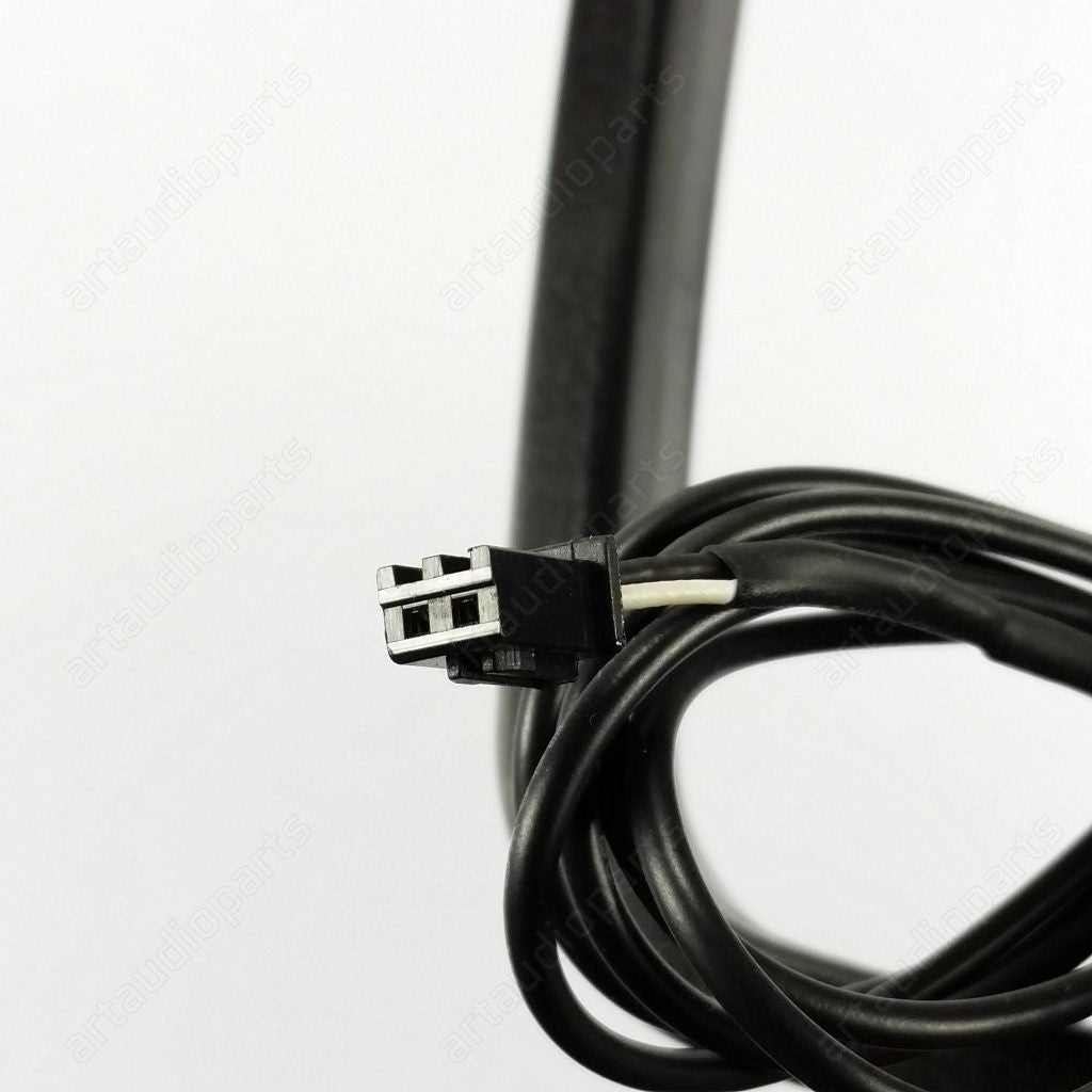 Original AM Antenna for Sony HCD-EC619iP HCD-EC719iP HCD-EC919iP