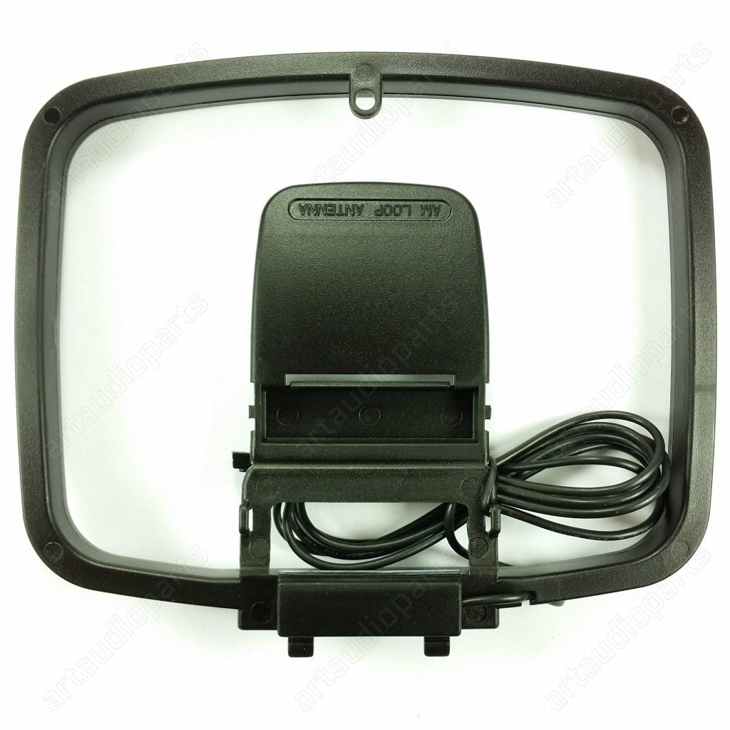 Original AM Antenna for Sony CFD-646 CFD-656 CFD-C646 CMT-EP50 CMT-EP505 PMC-20L