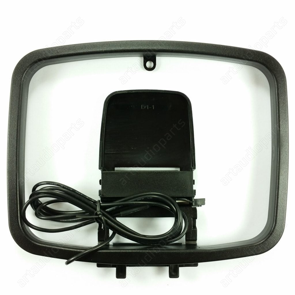 Original AM Antenna for Sony HCD-EC619iP HCD-EC719iP HCD-EC919iP