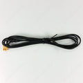 988518979 Κεραία FM για Sony CMT-S20 CMT-S20B CMT-S30IP CMT-S40D