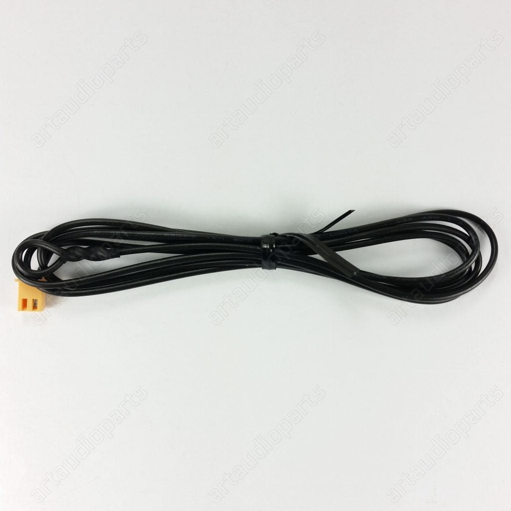988518979 FM Antenna aerial for Sony CMT-S20 CMT-S20B CMT-S30IP CMT-S40D