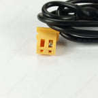 988518979 Κεραία FM για Sony CMT-S20 CMT-S20B CMT-S30IP CMT-S40D