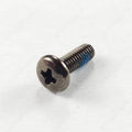 994802751 screw M2.6x5.5 for Sony VAIO SVE SVF VPC models