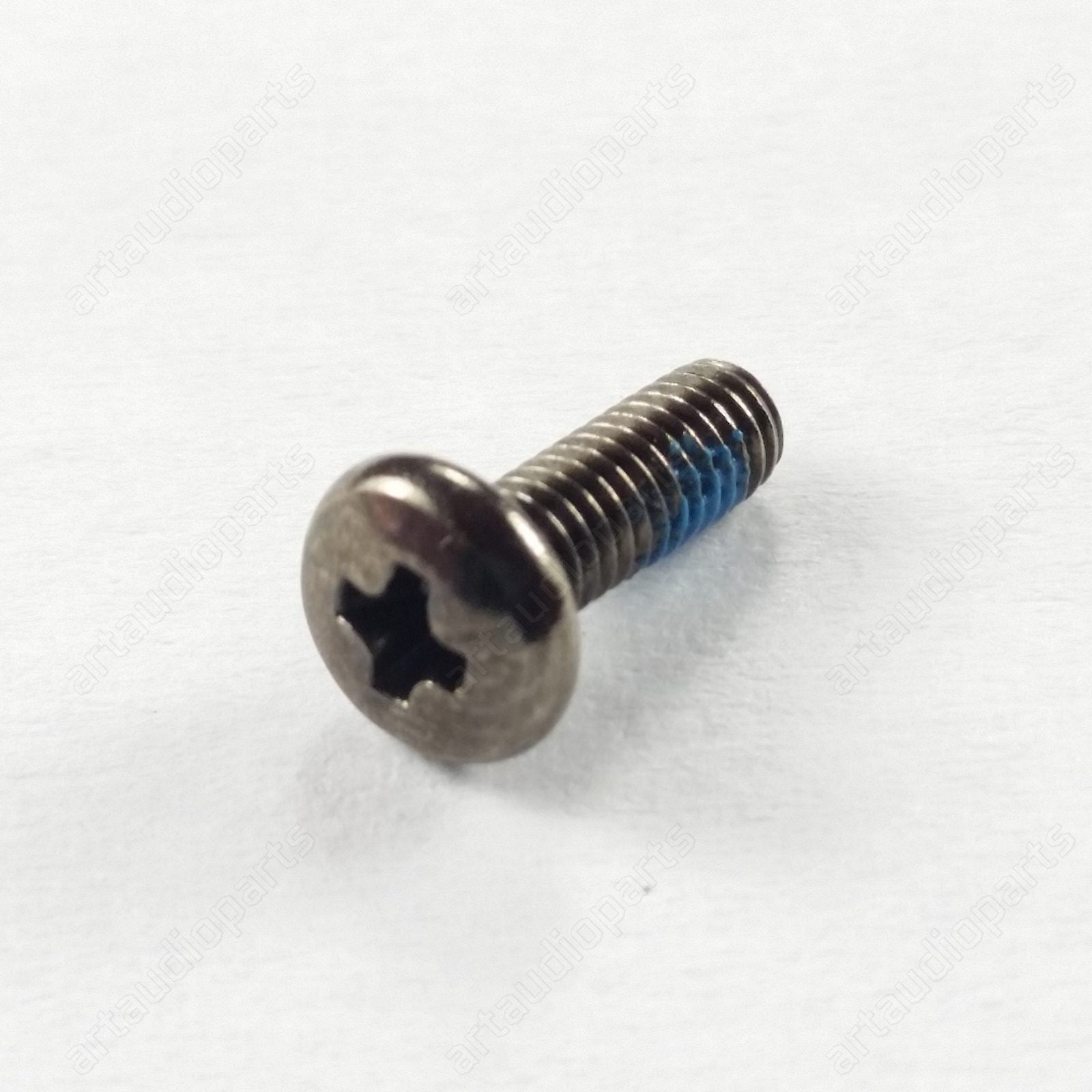 994802751 screw M2.6x5.5 for Sony VAIO SVE SVF VPC models
