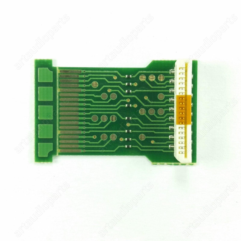 994803297 Sony EX2N JIG Adaptor - ArtAudioParts