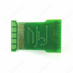 994803297 Sony EX2N JIG Adaptor - ArtAudioParts