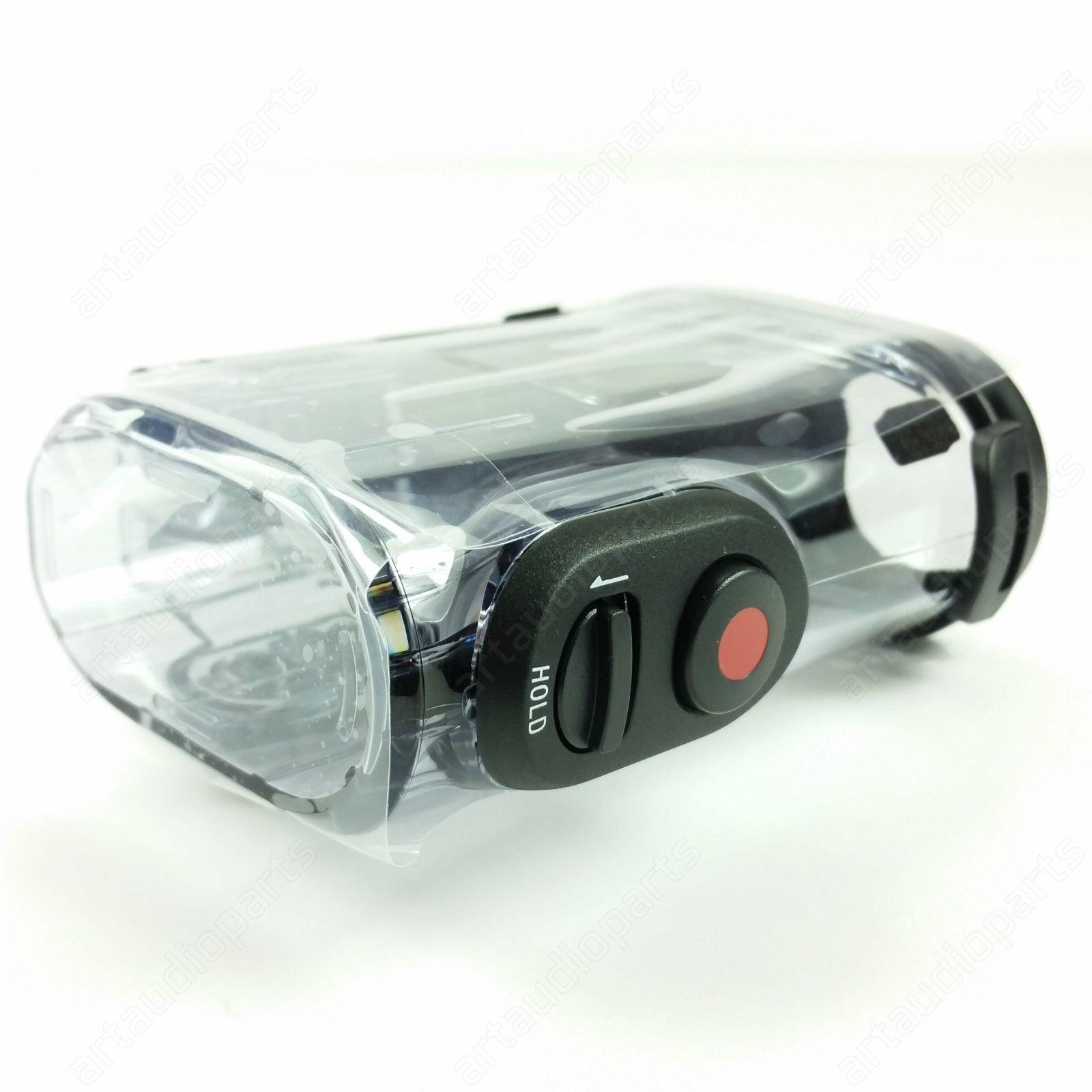994803403 SPK-X1 Waterproof Case for Sony FDR-X1000V FDR-X1000VR AKA-DDX1 SPK-X1 - ArtAudioParts