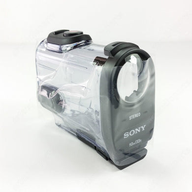 994803403 SPK-X1 Waterproof Case for Sony FDR-X1000V FDR-X1000VR AKA-DDX1 SPK-X1 - ArtAudioParts