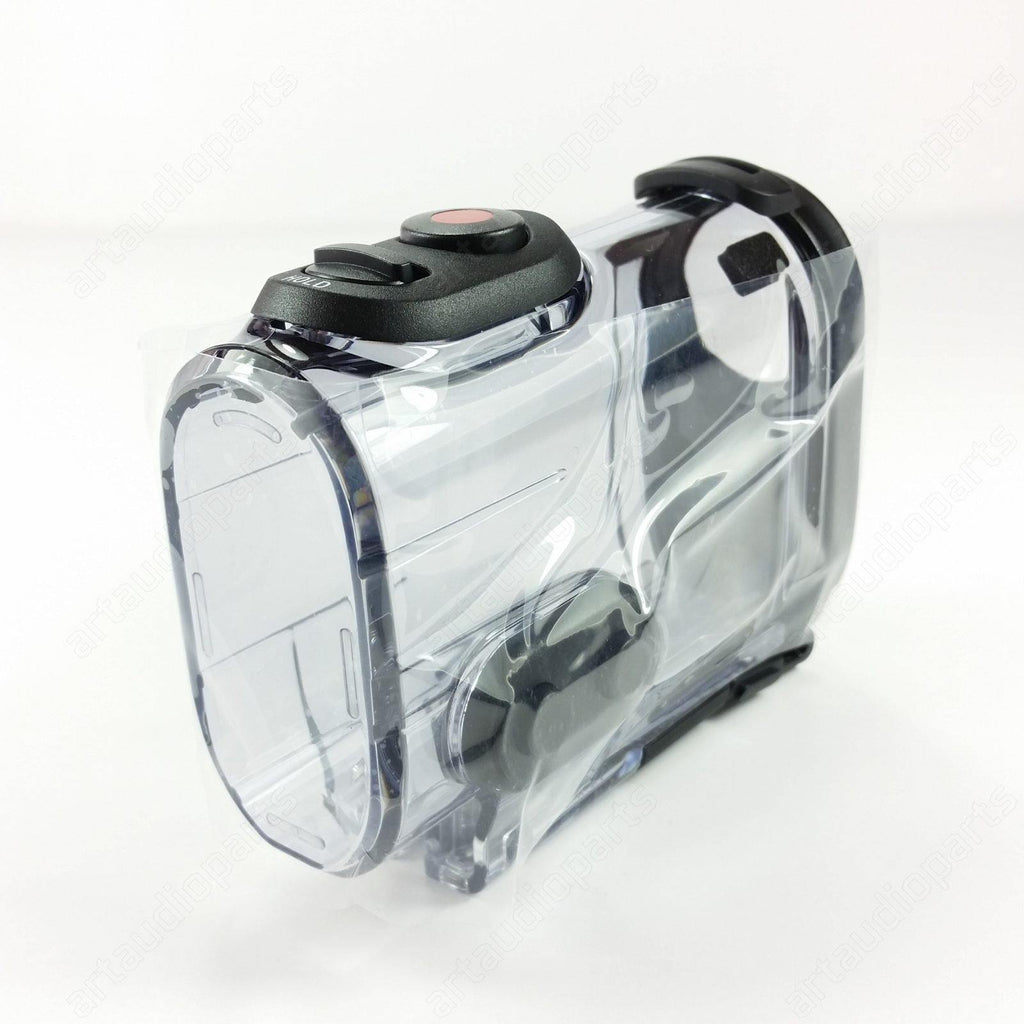 994803403 SPK-X1 Waterproof Case for Sony FDR-X1000V FDR-X1000VR AKA-DDX1 SPK-X1 - ArtAudioParts