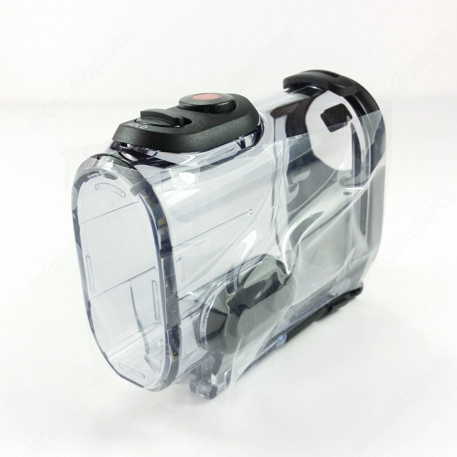 994803403 SPK-X1 Waterproof Case for Sony FDR-X1000V FDR-X1000VR AKA-DDX1 SPK-X1 - ArtAudioParts
