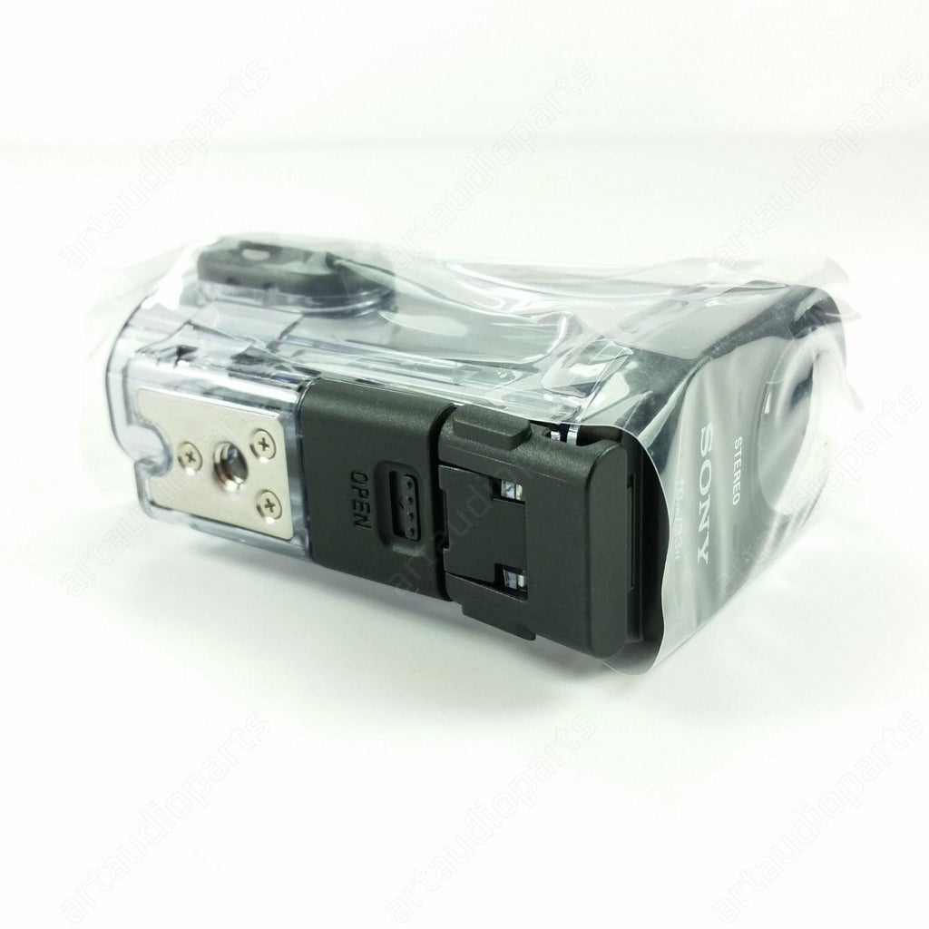 994803403 SPK-X1 Waterproof Case for Sony FDR-X1000V FDR-X1000VR AKA-DDX1 SPK-X1 - ArtAudioParts
