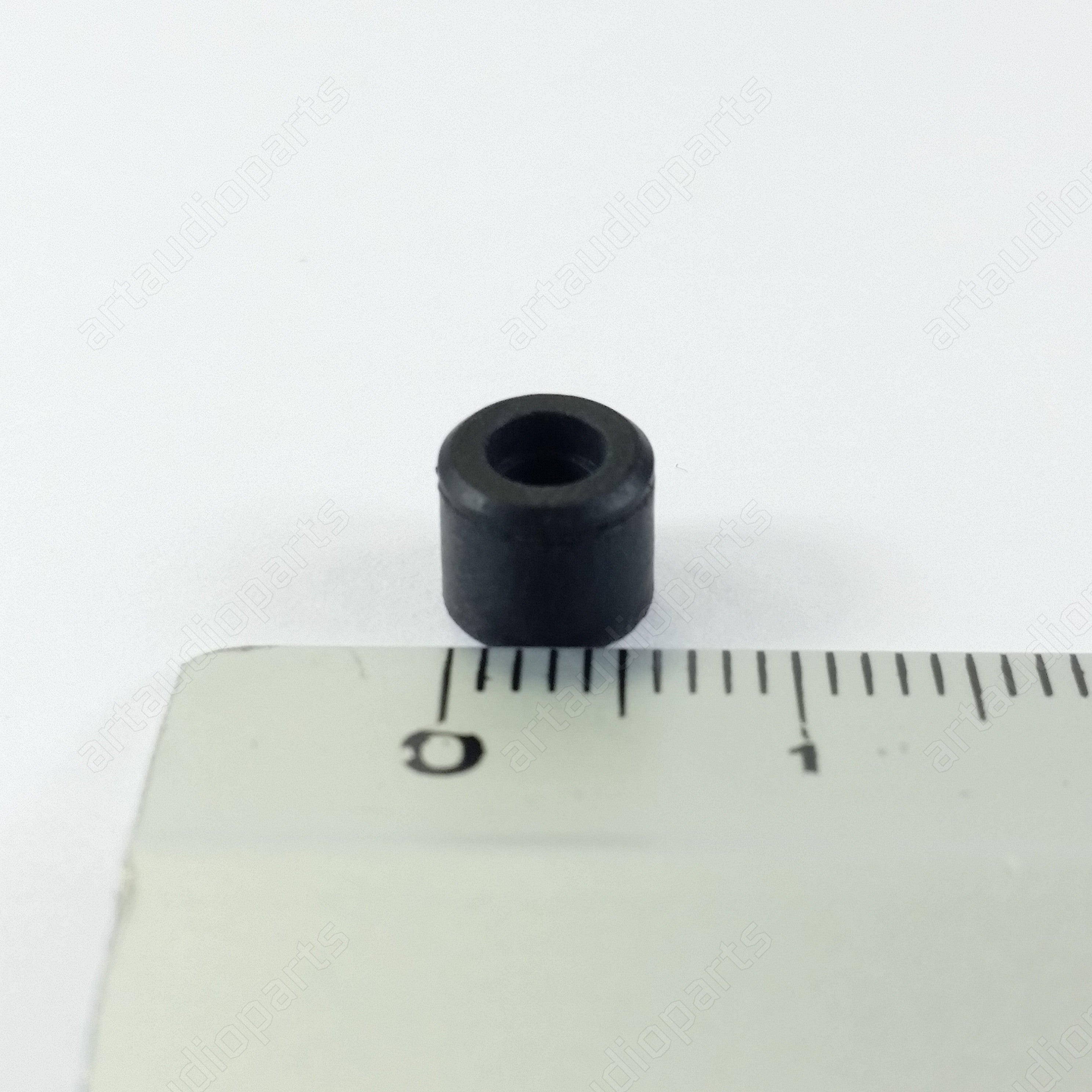 Rubber ring for PHILIPS Bar Blender HR1350 HR1351 HR1354 HR1355 HR1356 HR1357