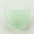 Juice spout for Philips juicer HR1820/A HR1821/A - ArtAudioParts