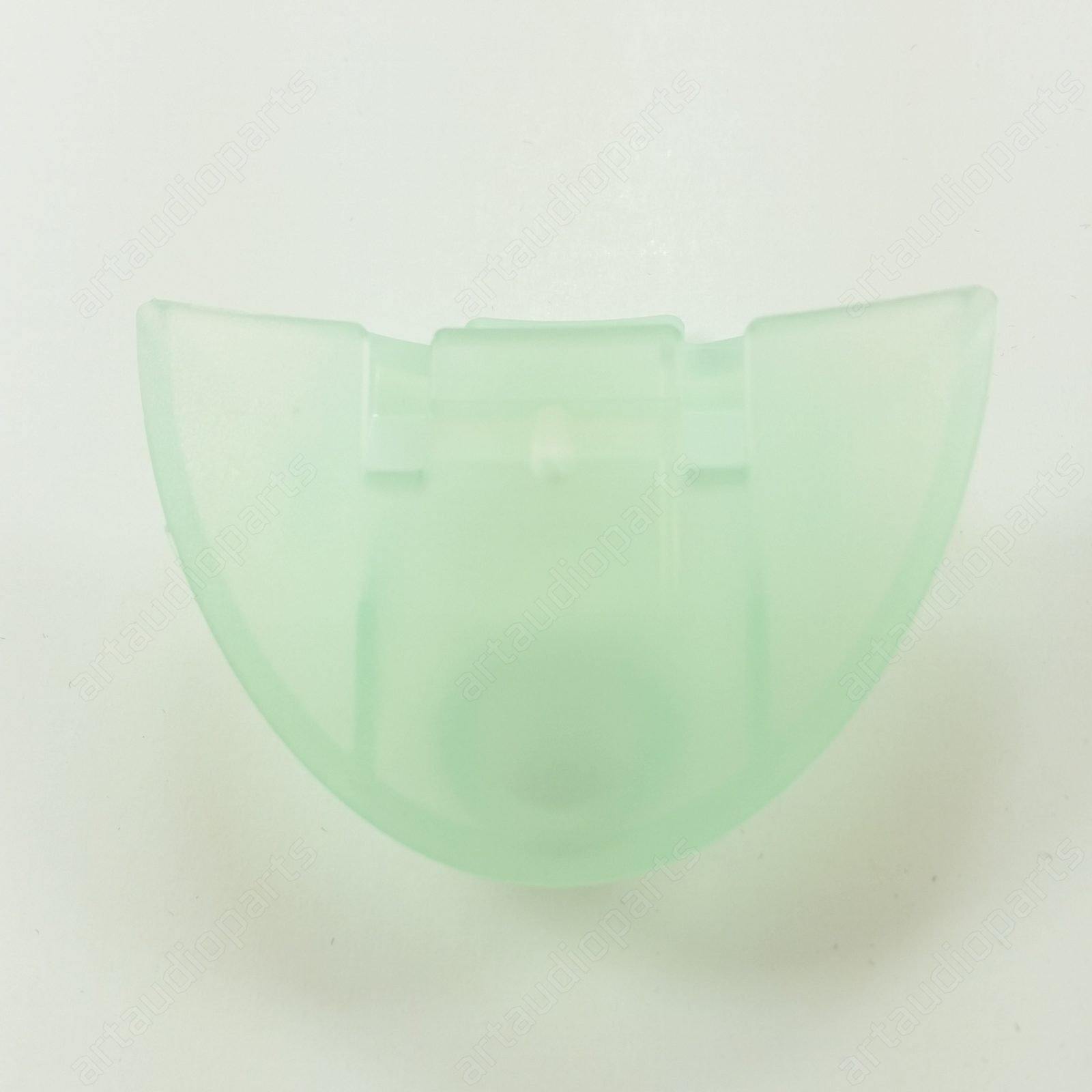 Juice spout for Philips juicer HR1820/A HR1821/A - ArtAudioParts