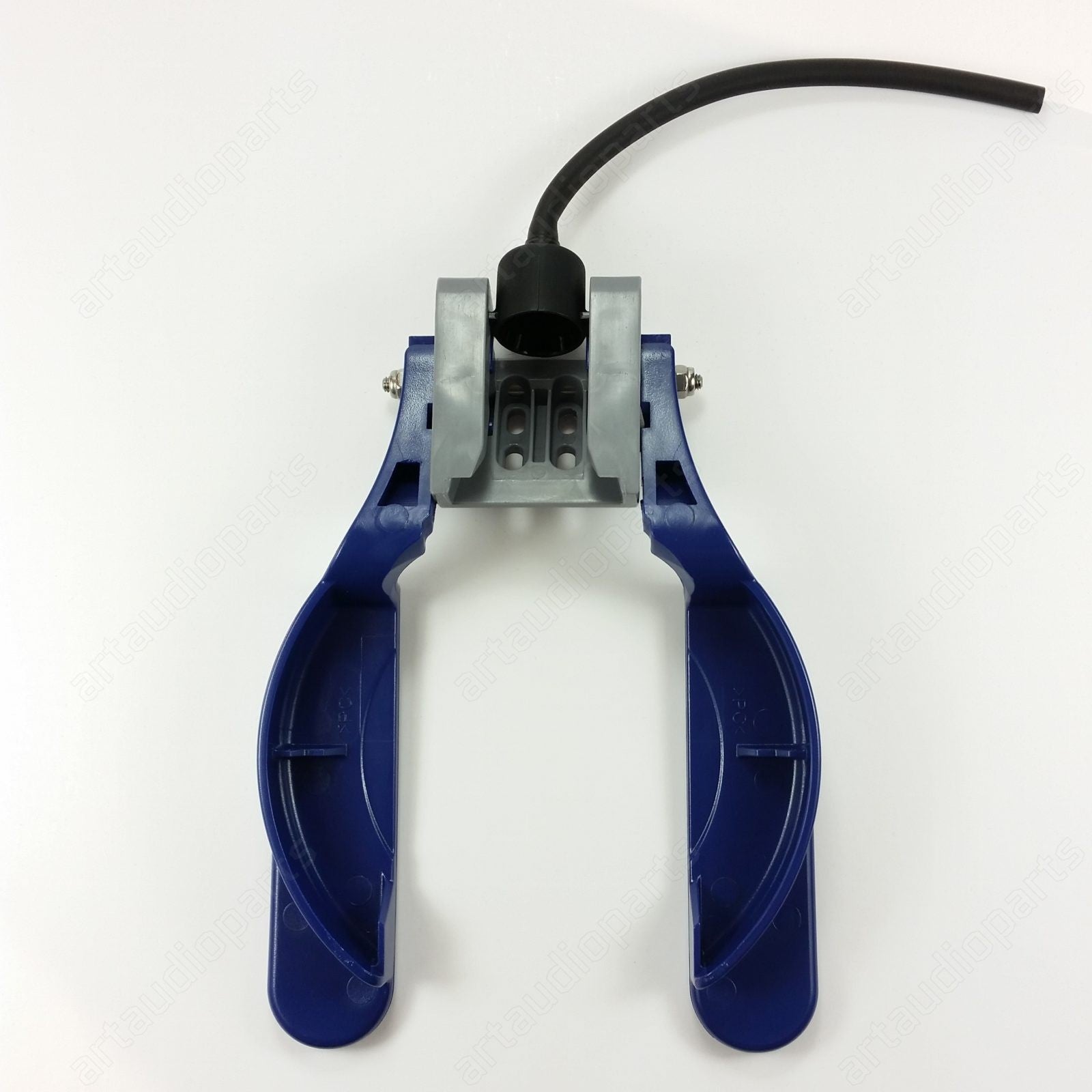 Stecker/Hebelbaugruppe für Philips Perfect Draft 3600/20