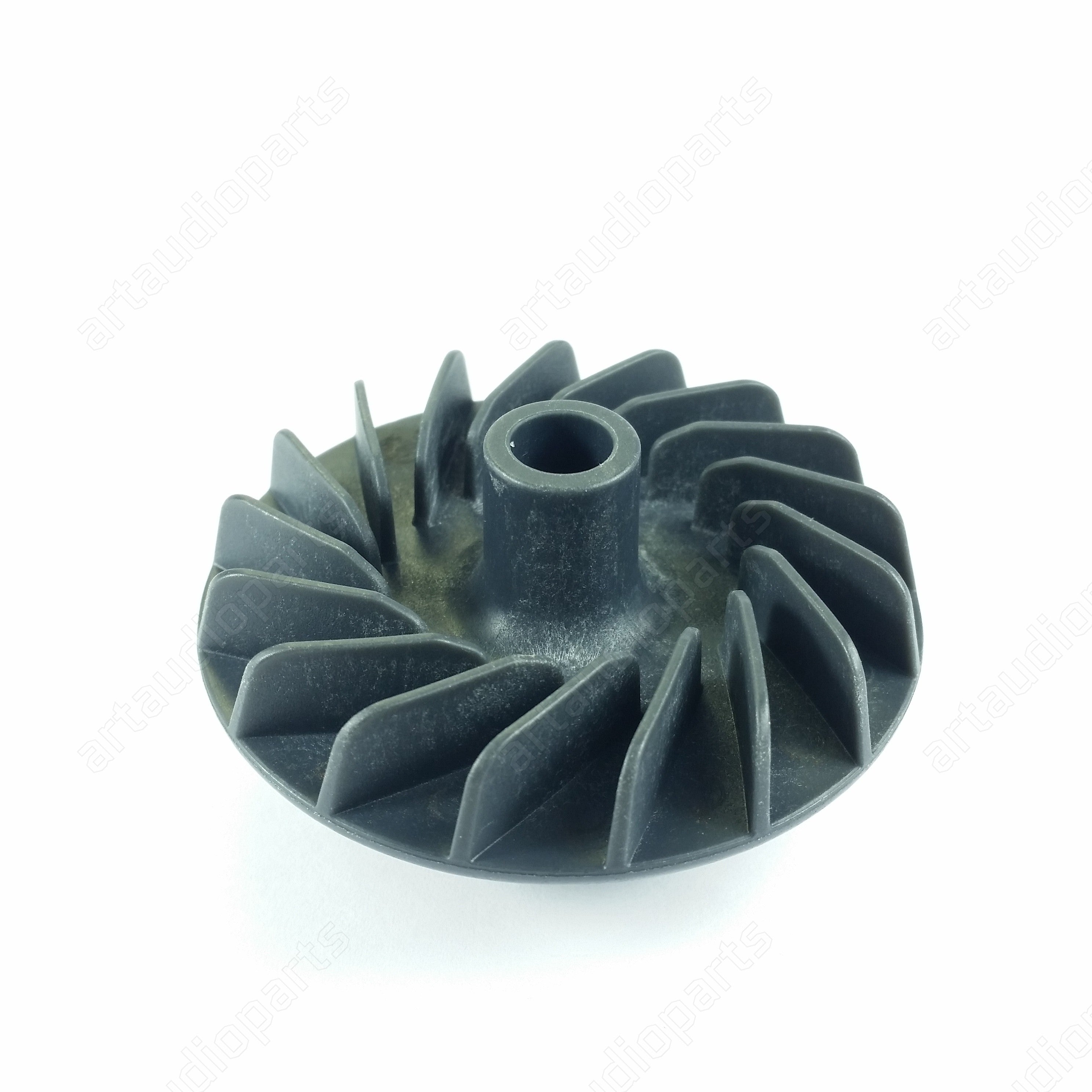 Blender Coupling drive for PHILIPS HR2084 HR2094 RI2084 RI2094