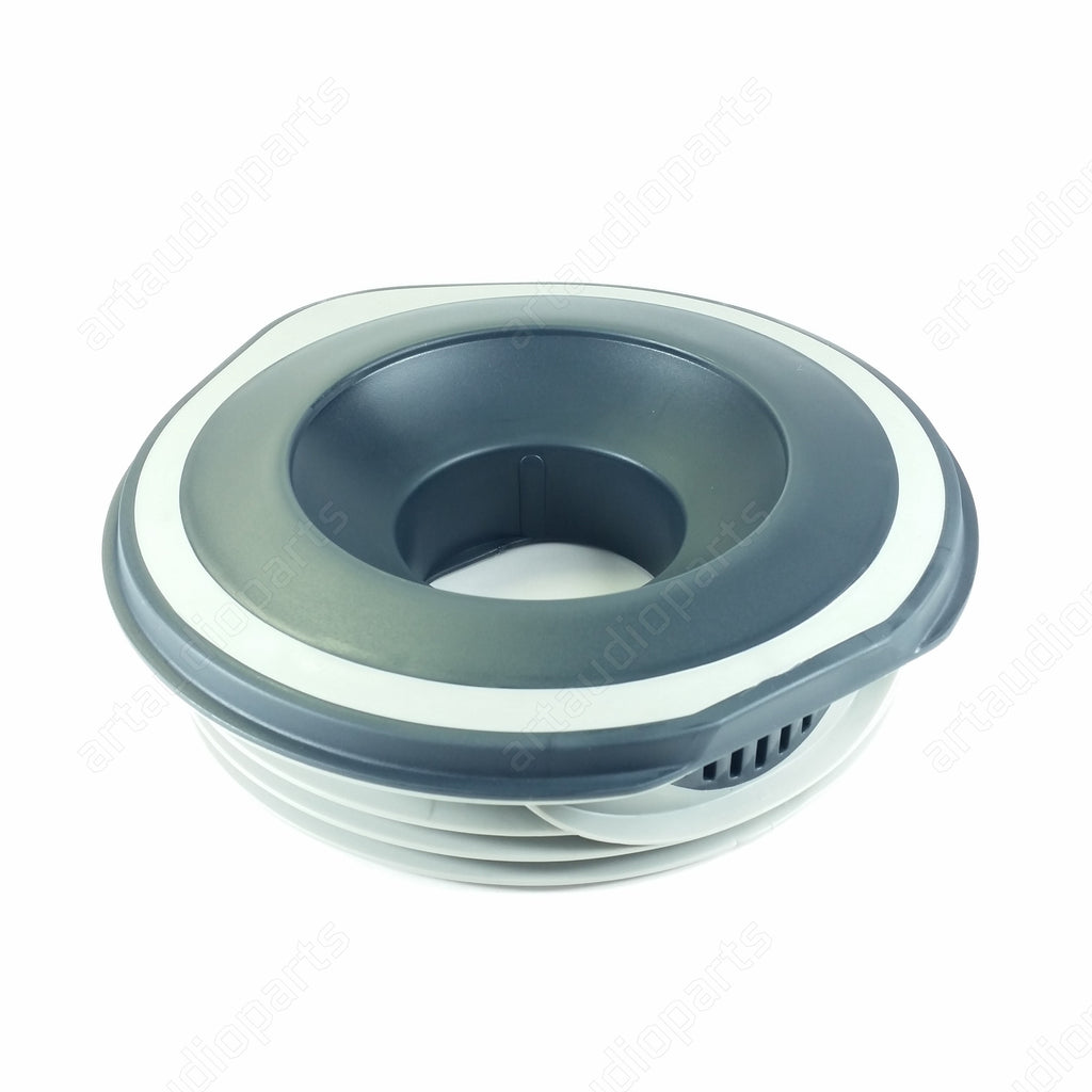 Blender-Behälterdeckel für PHILIPS HR2094 RI2094