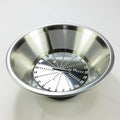 Filter sieve for PHILIPS Aluminium Collection Juicer HR1861 HR1865 HR1866 RI1865 - ArtAudioParts