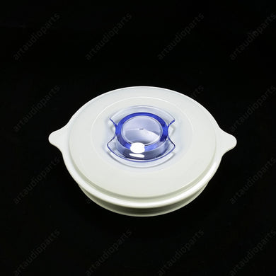 Jar Lid for PHILIPS Avent MiniBlender SCF860 HR2854 HR2860 - ArtAudioParts