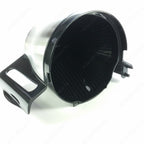Filterhalter für PHILIPS Kaffeemaschine HD7546 Cafe Gaia HD7546 Walita RI7546