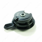 Jug Lid for PHILIPS Cafe Gaia HD7544 Coffee Maker HD7546 Walita RI7546