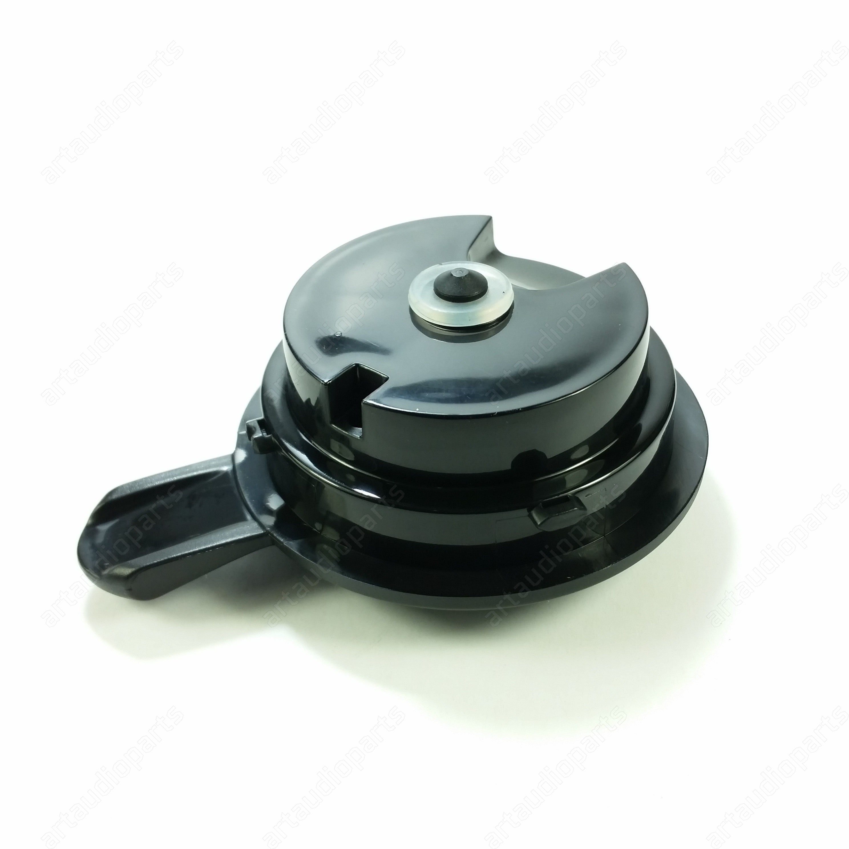 Jug Lid for PHILIPS Cafe Gaia HD7544 Coffee Maker HD7546 Walita RI7546