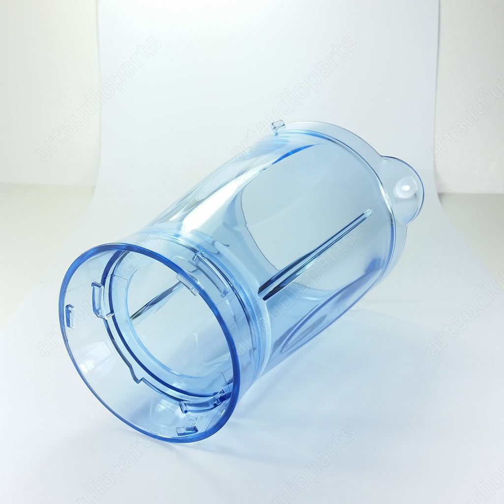 Blender-Behälter für PHILIPS Mini Blender HR2870