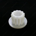 Feed clutch Coupling for PHILIPS HR2724/00 HR2725/00