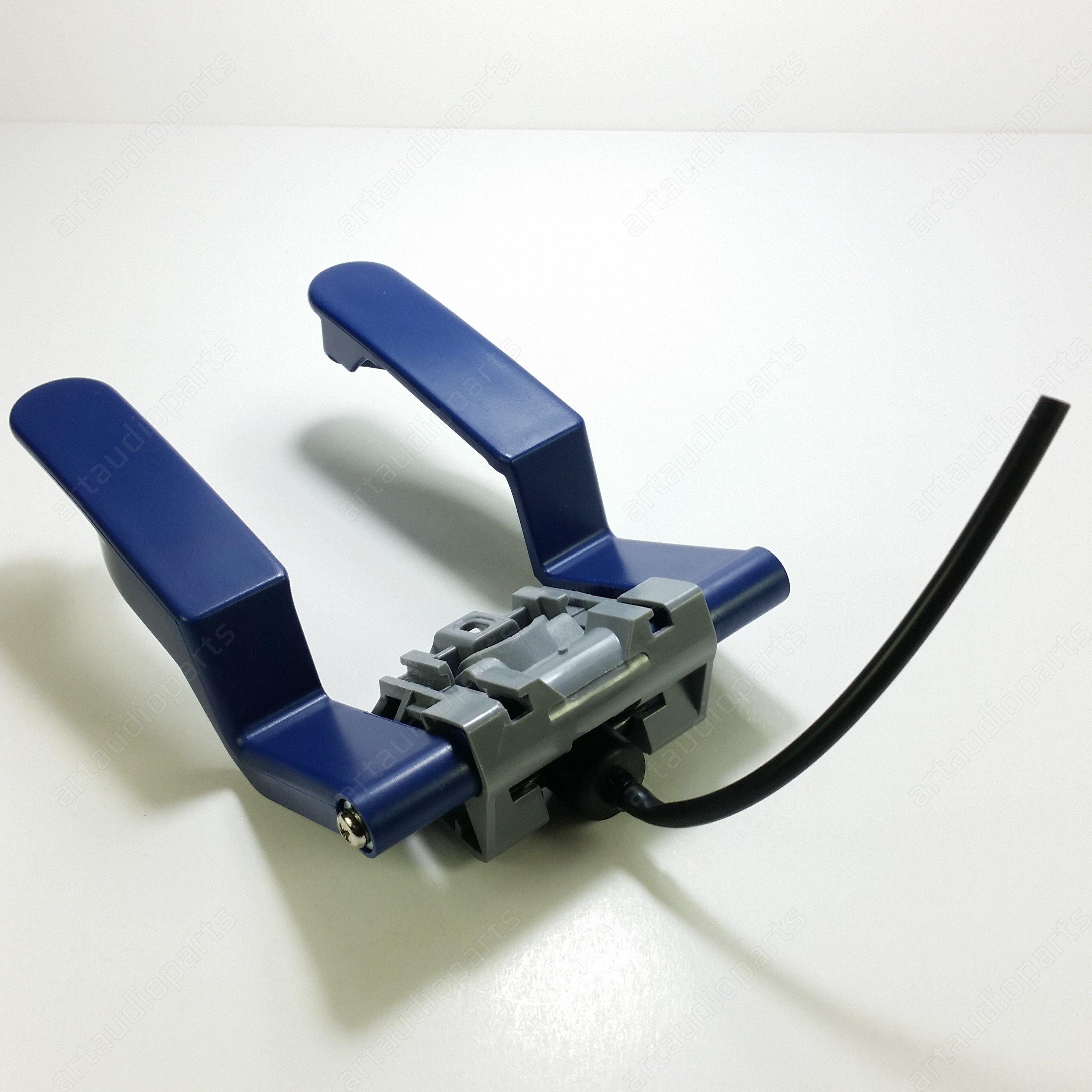 Connector/Lever assy for PHILIPS HD3610 HD3620 - ArtAudioParts