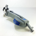 Beer Tap Unit to Connect Tap and Barrel for PHILIPS HD3610 HD3620 - ArtAudioParts