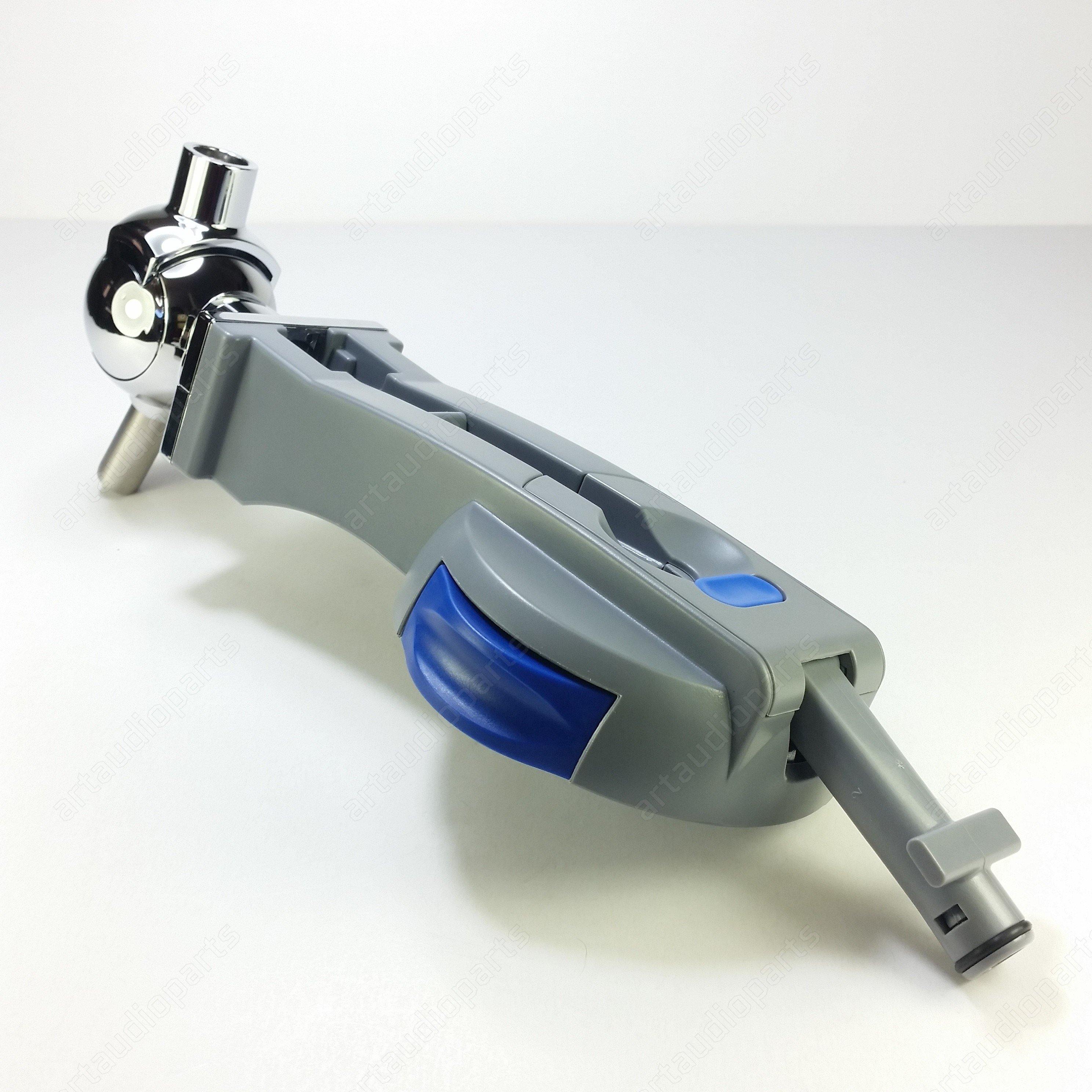 Beer Tap Unit to Connect Tap and Barrel for PHILIPS HD3610 HD3620 - ArtAudioParts