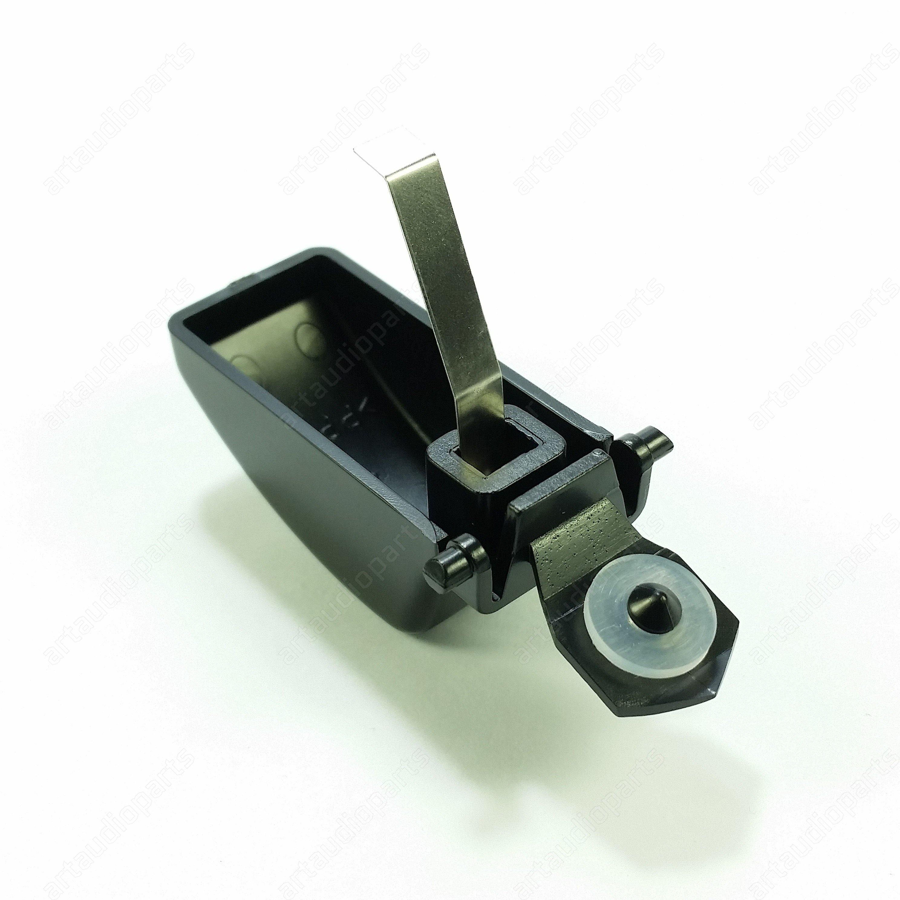 Drip stop assy for PHILIPS Cafe Gaia HD7547 Coffee Maker HD7546 Walita - ArtAudioParts