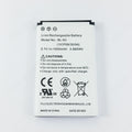 UK Li-ion Battery for PHILIPS Avent SCD600 SCD610 - ArtAudioParts