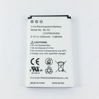 UK Li-ion Battery for PHILIPS Avent SCD600 SCD610 - ArtAudioParts
