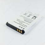 UK Li-ion BL-5C Battery 3.7V for PHILIPS Avent SCD600 SCD610
