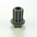 Clutch Coupling for PHILIPS HR2526 HR2727 HR2728 HR2729 HR2741 HR2742 HR7996