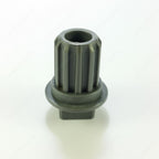 Clutch Coupling for PHILIPS HR2526 HR2727 HR2728 HR2729 HR2741 HR2742 HR7996