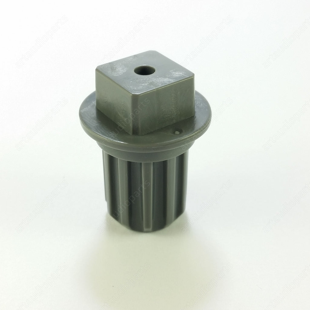 Clutch Coupling for PHILIPS HR2526 HR2727 HR2728 HR2729 HR2741 HR2742 HR7996