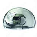 Dust tank cover for PHILIPS FC8760 FC8761 FC8763 FC8764 FC8766 FC8767 FC8768 - ArtAudioParts