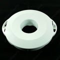 Jar lid white for Philips HR7830 HR7759 HR7761 HR7762 RI7761 RI7762 HR7628 HR7629