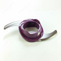 Blade knife for PHILIPS Food Processor HR7759 HR7761 HR7762 HR7763 RI7761 RI7762 - ArtAudioParts