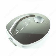 Load image into Gallery viewer, Slicing cutting disc 2.4mm for Philips HR7769 HR7761 RI7761 HR7627 HR7628 - ArtAudioParts
