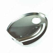 Load image into Gallery viewer, Slicing cutting disc 2.4mm for Philips HR7769 HR7761 RI7761 HR7627 HR7628
