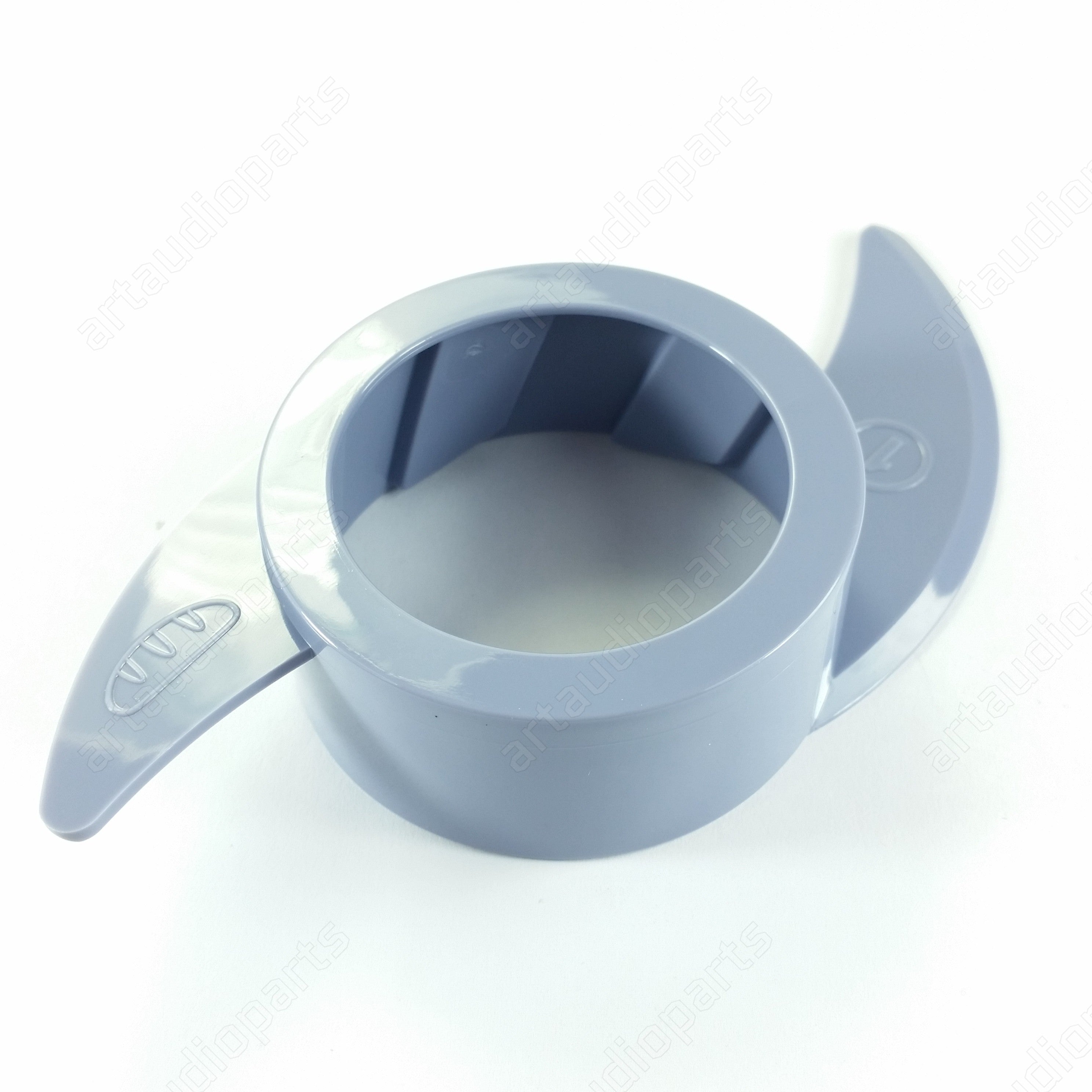 Kneading dough tool for Philips HR7763 HR7759 HR7761 HR7762 RI7761 RI7762