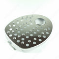 Granulating insert disc for Philips HR7769 HR7761 RI7761 HR7627 HR7628