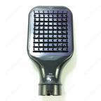 Paddle Brush for Philips hair Styler HP8656