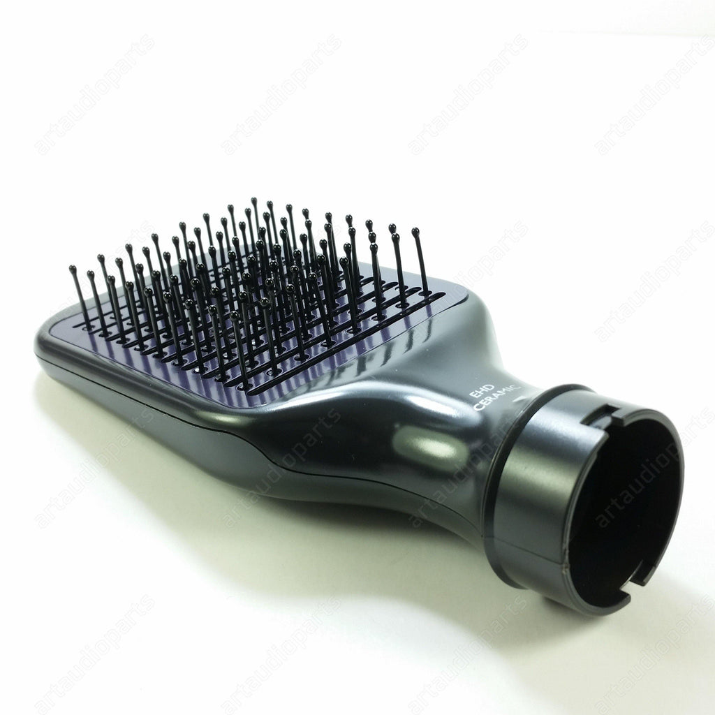 Paddle Brush for Philips hair Styler HP8656 - ArtAudioParts