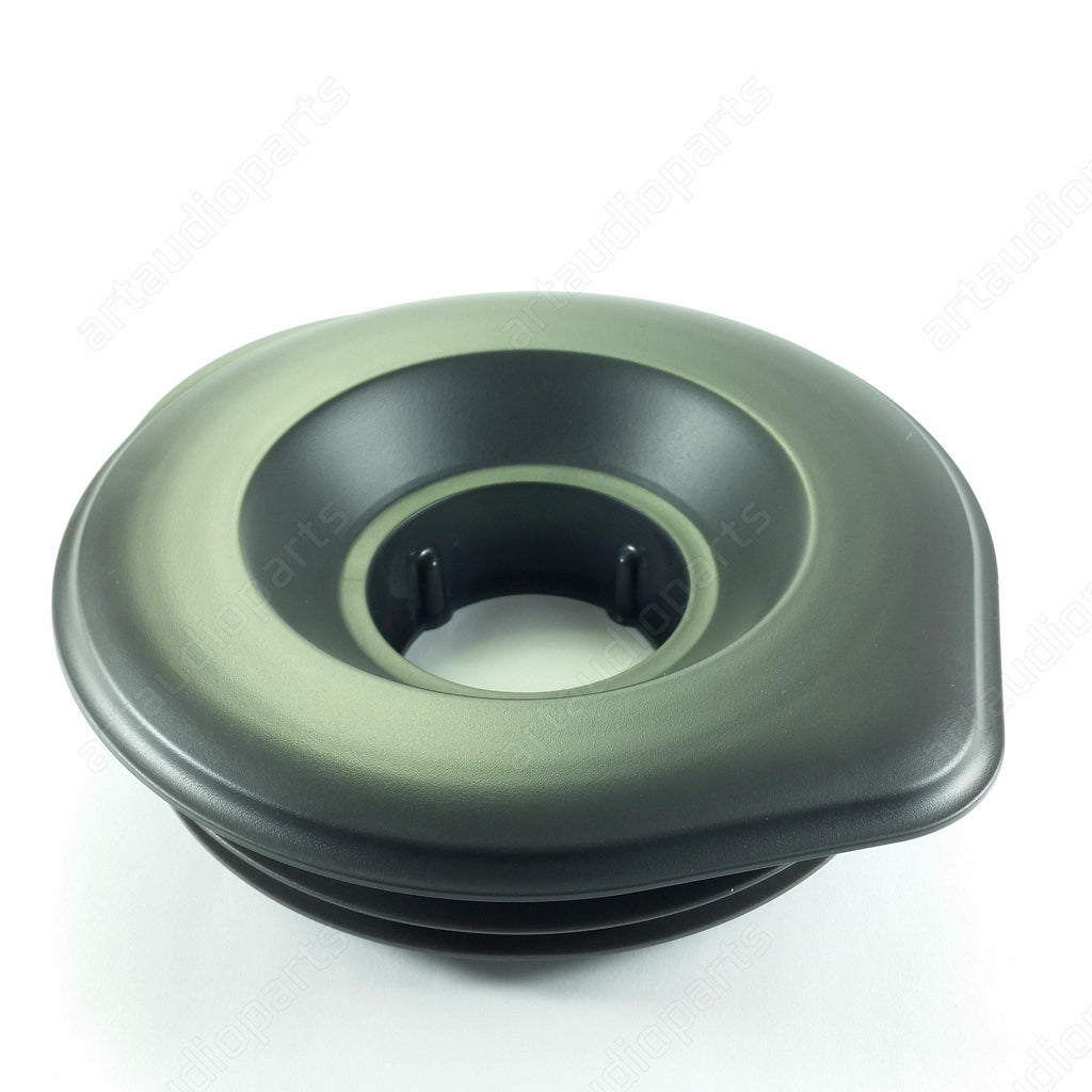 Blender Jar Lid for PHILIPS Belnder HR2093 HR2095 HR2096 HR2194 HR2195 - ArtAudioParts