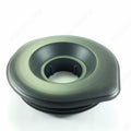 Blender Jar Lid for PHILIPS Belnder HR2093 HR2095 HR2096 HR2194 HR2195 - ArtAudioParts