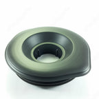 Blender Jar Lid for PHILIPS Belnder HR2093 HR2095 HR2096 HR2194 HR2195 - ArtAudioParts